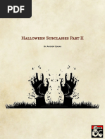 375804-Halloween Subclasses Part 2 V2