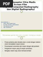 01 Jenis Reseptor Citra Medis