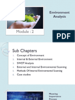 EContent 11 2024 10 22 09 38 17 SMModule20pdf 2024 07 31 10 46 02