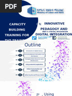 Digital Integration Slide Day 1 (Part 2)