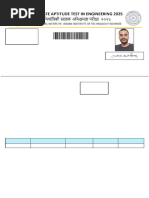 R475 N26 Application Form