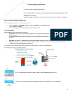 Notes Energy - Mercurio Anna