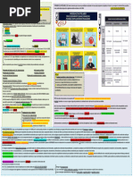 ESQUEMA TEMA 11 Extranjería