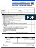 1.1. Formulario de La Fase de Acreditacion de Documentos 2