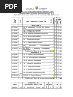 310.mba 23-24 F