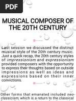 Music PPT Q1 2