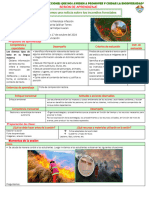 Jueves 17 Ses - Com.lee Una Noticia Incendios