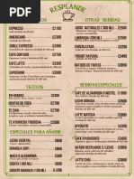 Menu Resplande - 20240918 - 205311 - 0000