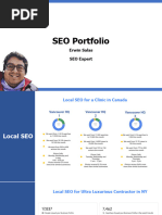 SEO Portfolio 2024 Erwin Salas SEO v0.1 - Compressed