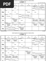 Emploi - s1 2023 Etudiants Semaine2