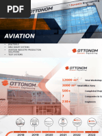 Ottonom AVIATION