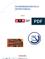 1 S03 - s3-PPT Politica de Modernizacion