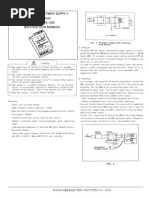 APS-250 T (E)