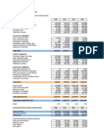 Analisis Horizontal-Vertical-Ratios-Práctica