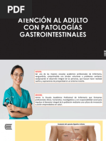 SEMANA 3 Aaatención de Enfermeria Al Adulto Con Patologias Digestivas (2) (Autoguardado)