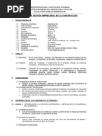 29.06538-Gestión Empresarial en La Construcción