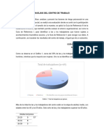 Segunda Versión FRP PD