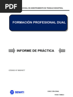 Seminario 2