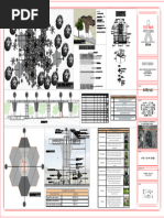 PR - Orquideorama Amo Arq v01