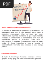 Gestao Financeira-5