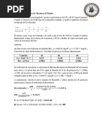 Asignacion 2 de Mecanica Neylis Vargas