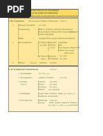 11.de La Sucesión Testamentaria