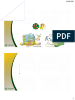 Gene Function: Protein and Enzymes: Learning Outcomes