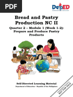 Q2 BPP NC II 9 12 - Module 1 W1 2