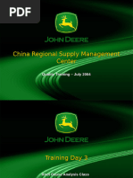 RCA-2004John Deere