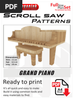 0045 GRAND PIANO New-6gjr4q