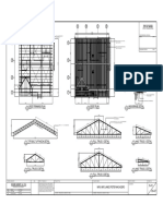 City of Carcar City of Carcar: Half-Truss 1