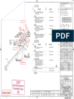 Saudi Arabian Oil Company: 2"-BD-0007-9CS2P06 - 01