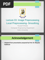 L03 Preprocessing Smoothing V2