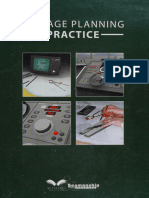 Passage Planning. Practice - Seamanship International LTD Witherby - 2006 - London - Wither