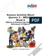 LAS Science6 MELC 1 Q3 Week-2