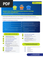 HTTPSWWW - Mirf.co - Zawp Contentuploads202408MIRF Two Pot 1 Pager A4 PDF