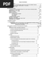 Taxation-Law-Golden-Notes