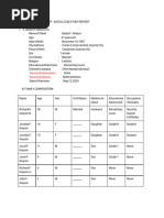 VND - Openxmlformats Officedocument - Wordprocessingml