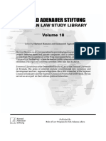 7 Dokument Dok PDF 37293 2