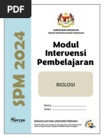 Mip SPM2024 Biologi