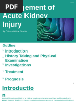 Management of Acute Kidney Injury-4