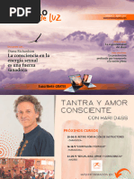 Revista Tantra Num 3 Baja