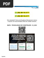 Mapa - Tecnologias de Construção - 54 - 2024-Stamped