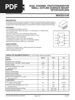 MOCD213