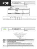 0 DEMOLITION RISK ASSESSMENT (Rev 00)