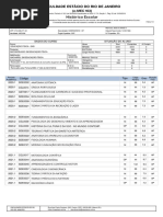 Histórico Definitivo Educação Física - Juliano de Freitas