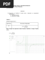 Avance Del Trabajo Jhonier Rivas