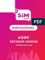 USA Instruciones eSIM MiSIMcard-1