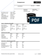 sc21mfx 104g8120 R134a-R513a 220v 50hz 12-2023 Ds