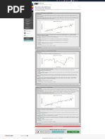 PERIOD 3 SimTrade - Mock Exam 16